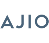 Ajio Logo