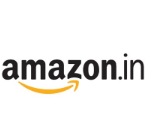 Amazo Logo