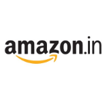 Amazo Logo