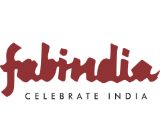 fabindia logo