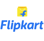 Flipkart Logo