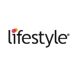 LifeStyle logo