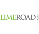 LimeRoad icon