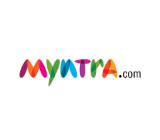 Myntra Logo