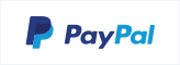 PayPal Icon