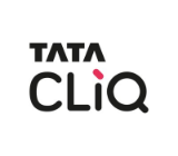 Tata Cliq Logo