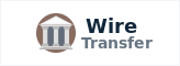 Wire Transfer